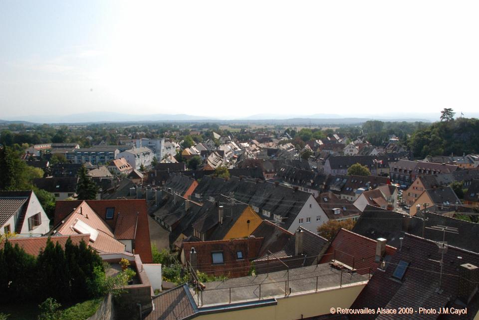 Rhin et Vieux-Brisach - 12 septembre 2009 (67).JPG